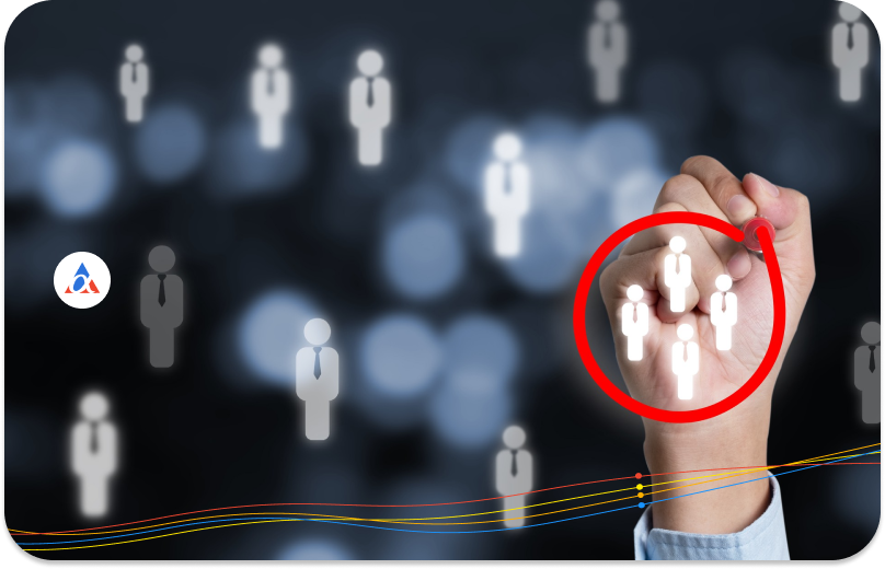 How to expand audience reach using Optimized Targeting in Google Ads