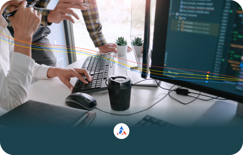 Digital Product Development 101