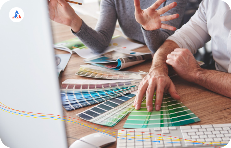 How Web Design Impacts SEO