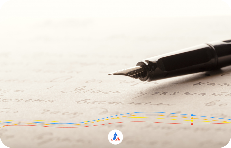 How to Write Compelling Website Copy That Converts