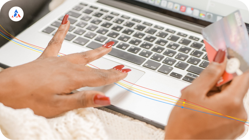 The Hottest B2B eCommerce Trends in 2022