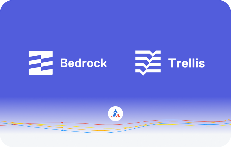 How to Use Bedrock And Trellis