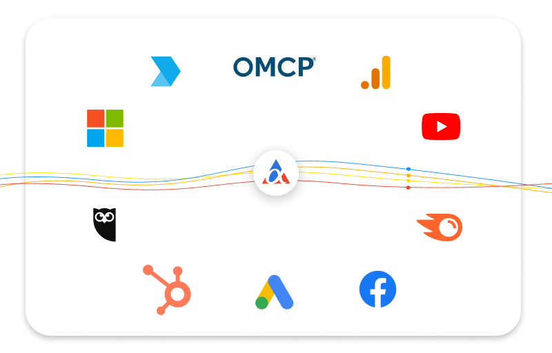 Top 10 Must-Have Marketing Certifications