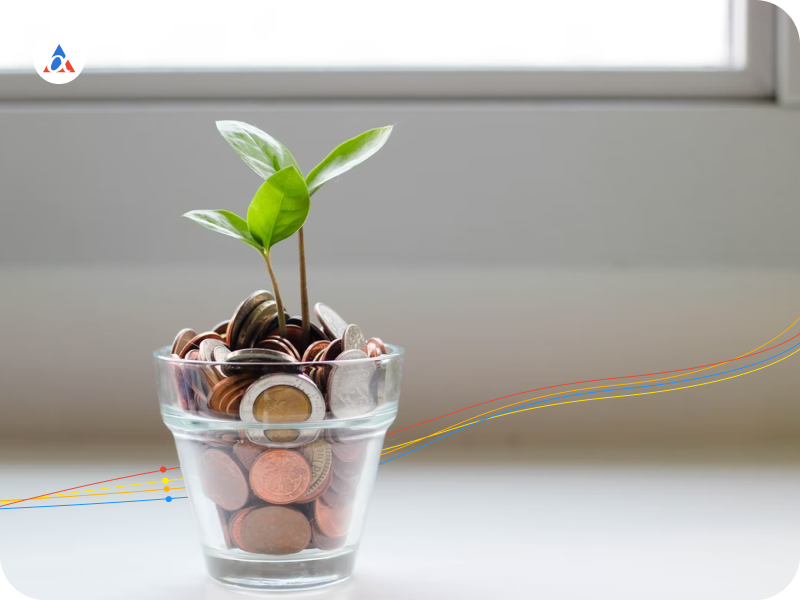 Overlooked PPC Tricks for Improving Conversion Rate
