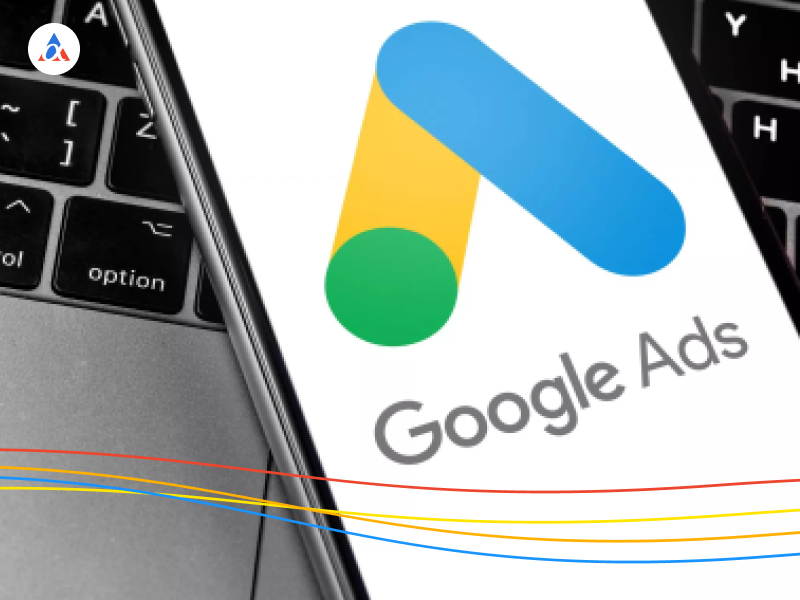 The Ultimate Guide to Google Ads Account Structure