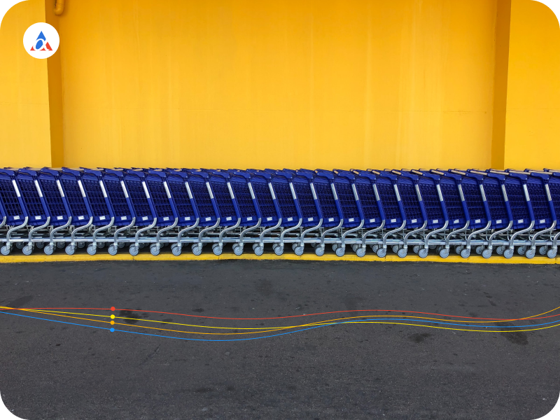 How to Run a Well-Rounded Google Ads Campaign