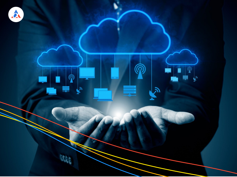 The Importance Of a Great SaaS Website: How to Create Yours