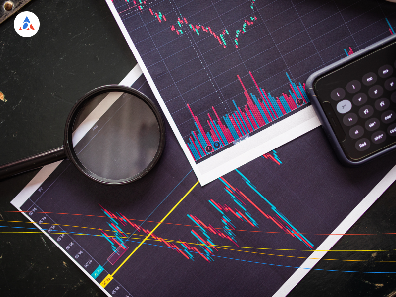 How to Get More Sales Leads: The Ultimate Guide