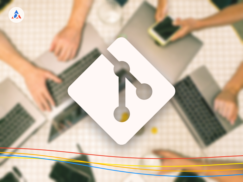 A Beginner’s Guide: How to Use Git in a Team