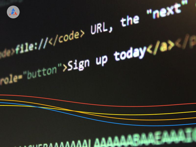 web development certifications