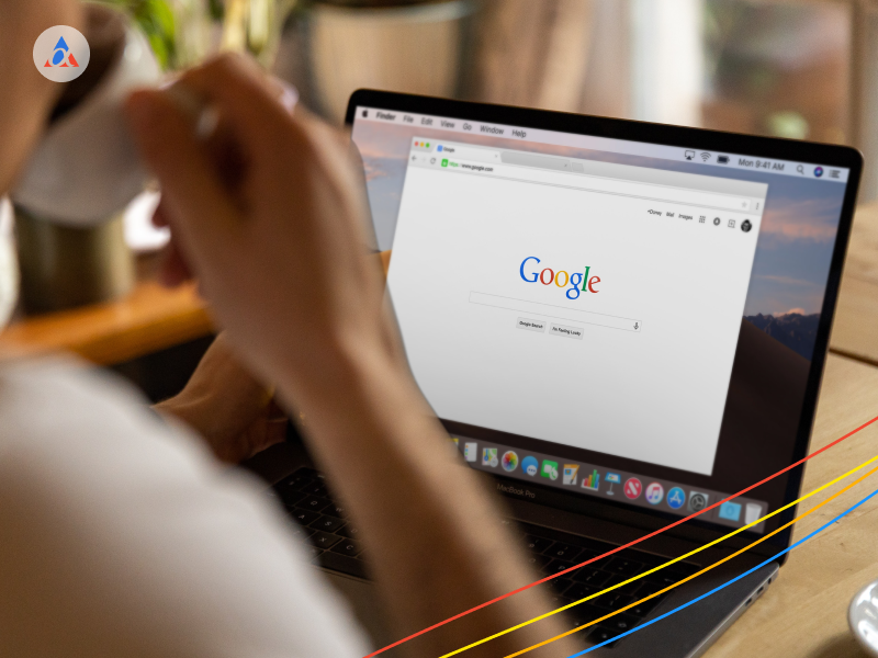 How does browser caching affect web design?