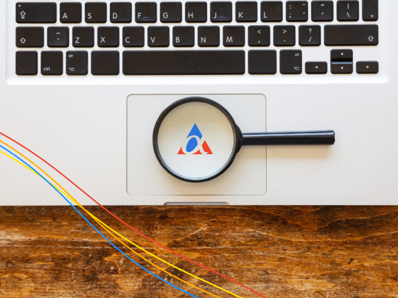 SEO Audit: Why is it Important For Your Business Website