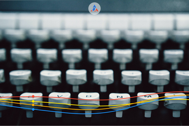 Typography in UX Design