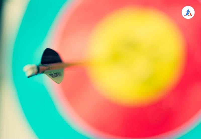 Contextual vs. Behavioral Targeting
