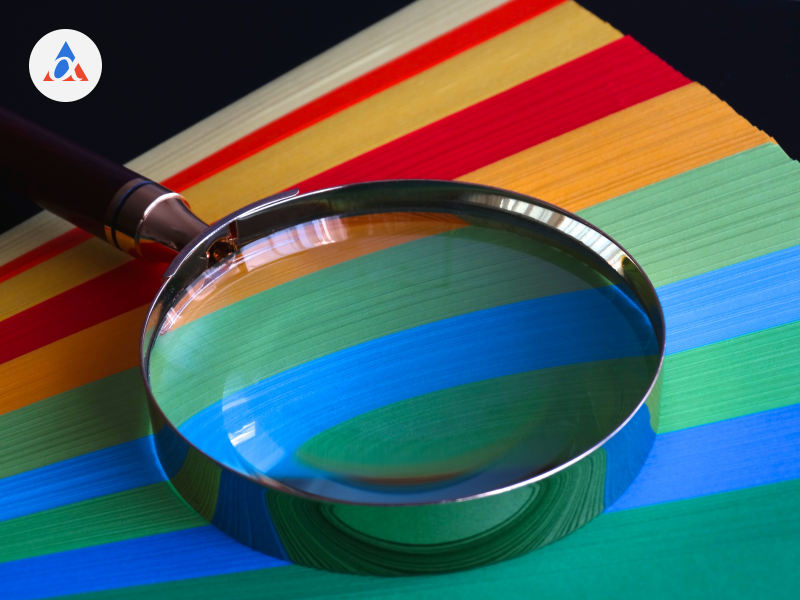 Web Design Audit and Quality Assurance. UX Regression Testing &#038; Its Impact