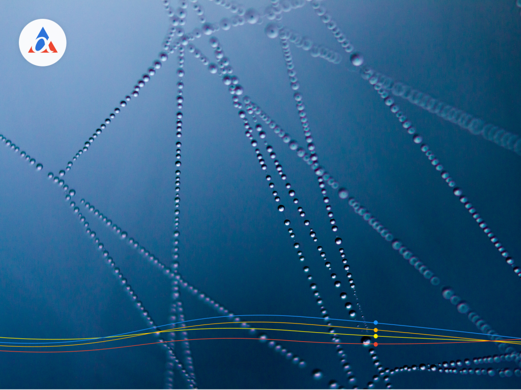 Web Design and Analytics: Combine Them for Maximum Impact