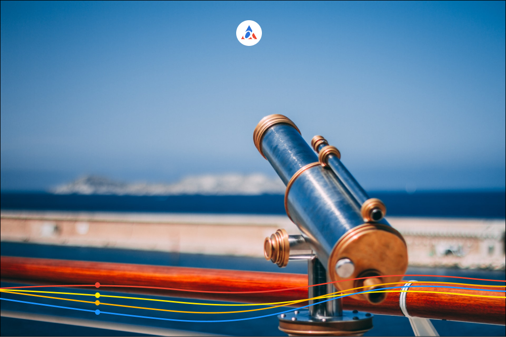 Executing Constructive Market Research for Website Design