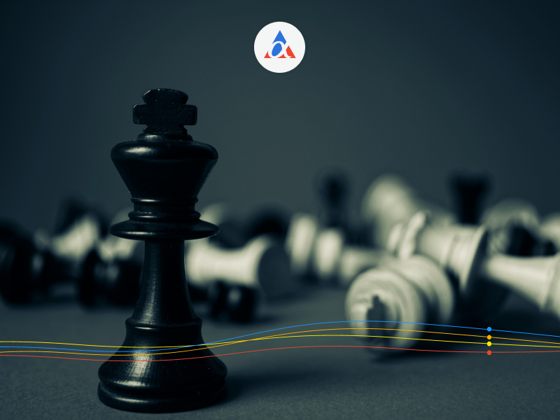 creating ux strategy