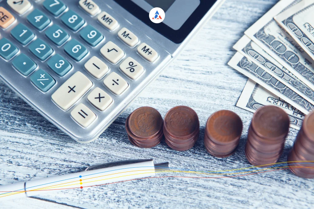 website design cost calculator