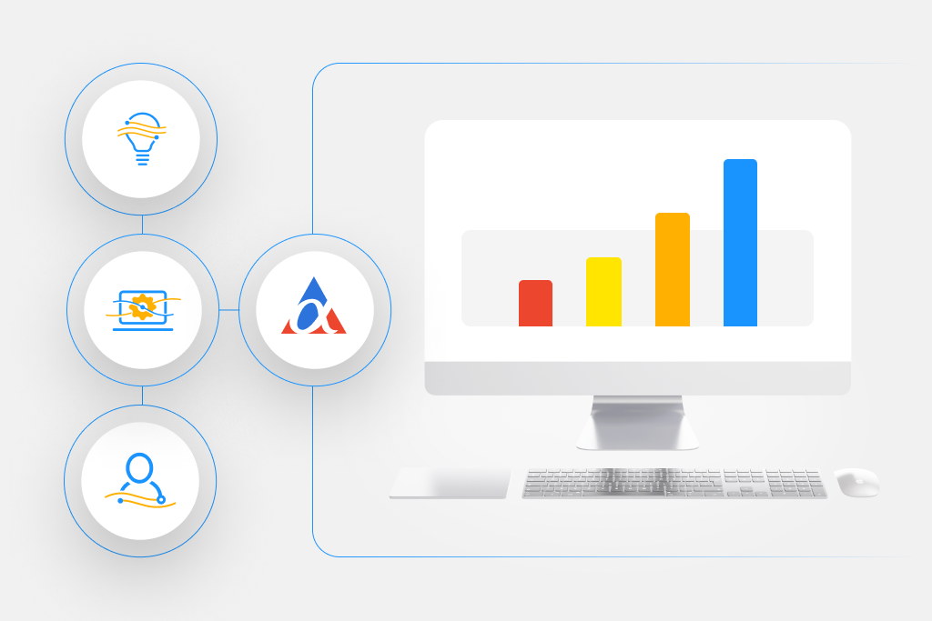 CRO formulas - Explained