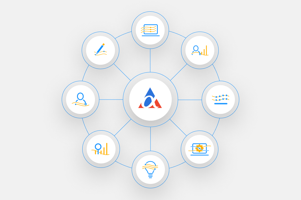 10 profitable conversion rate optimization strategies