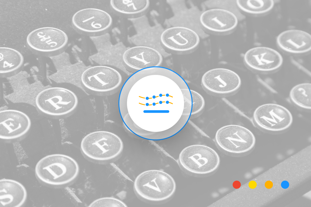 Add lead flows to your blog