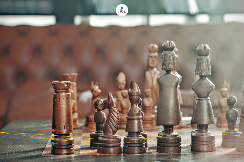 10 Conversion Rate Optimization Strategies That Drive Revenue in 2022
