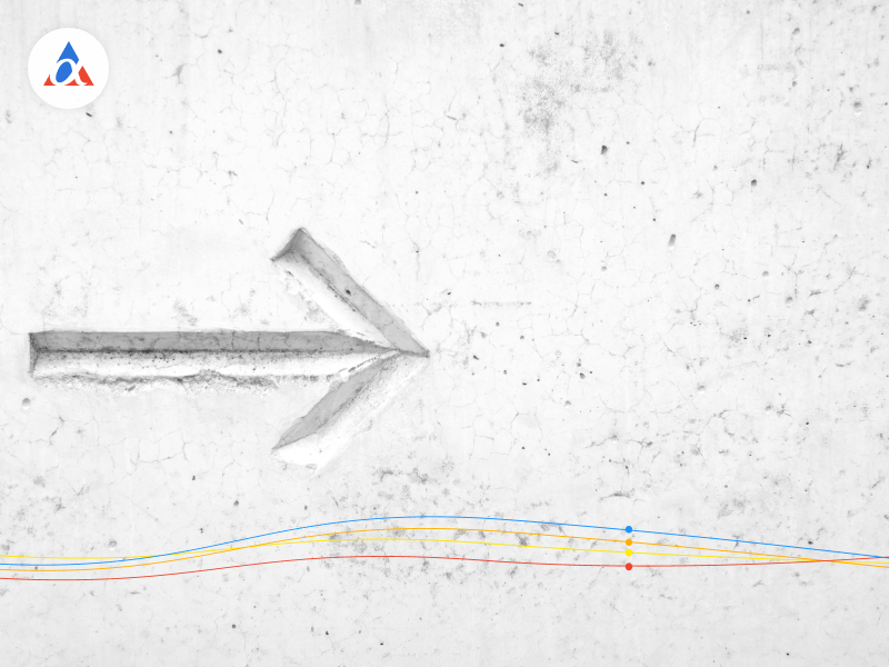 Website hero section: Best practices and ideas