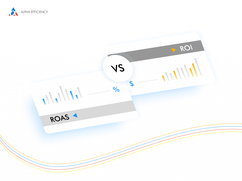 roa vs roi