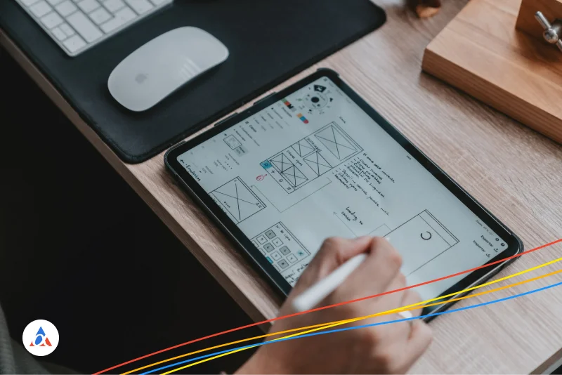 responsive web design cost