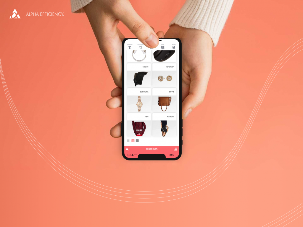 ecommerce shopify wordpress