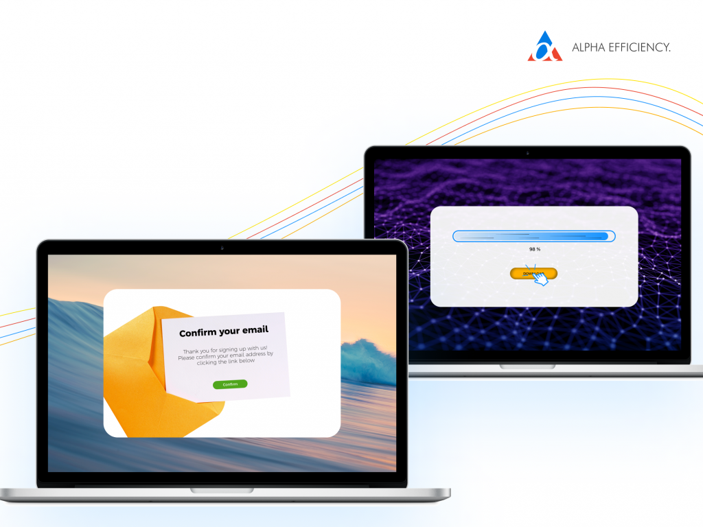 Complete guide to user requirements for a website design