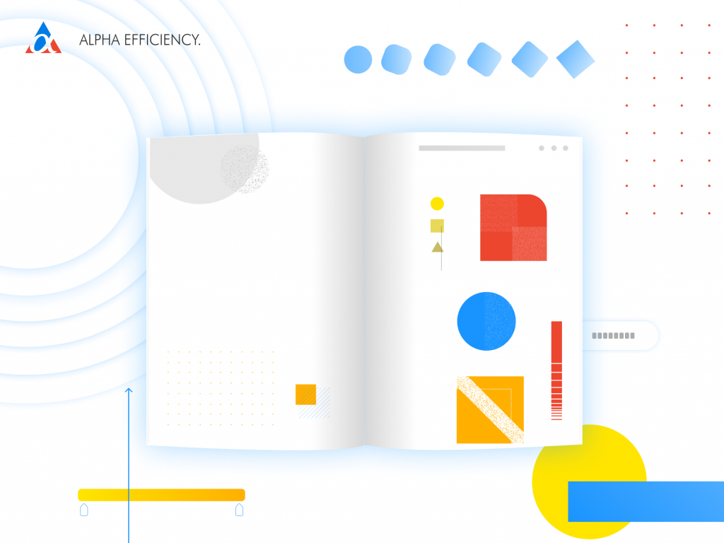 web design guidelines