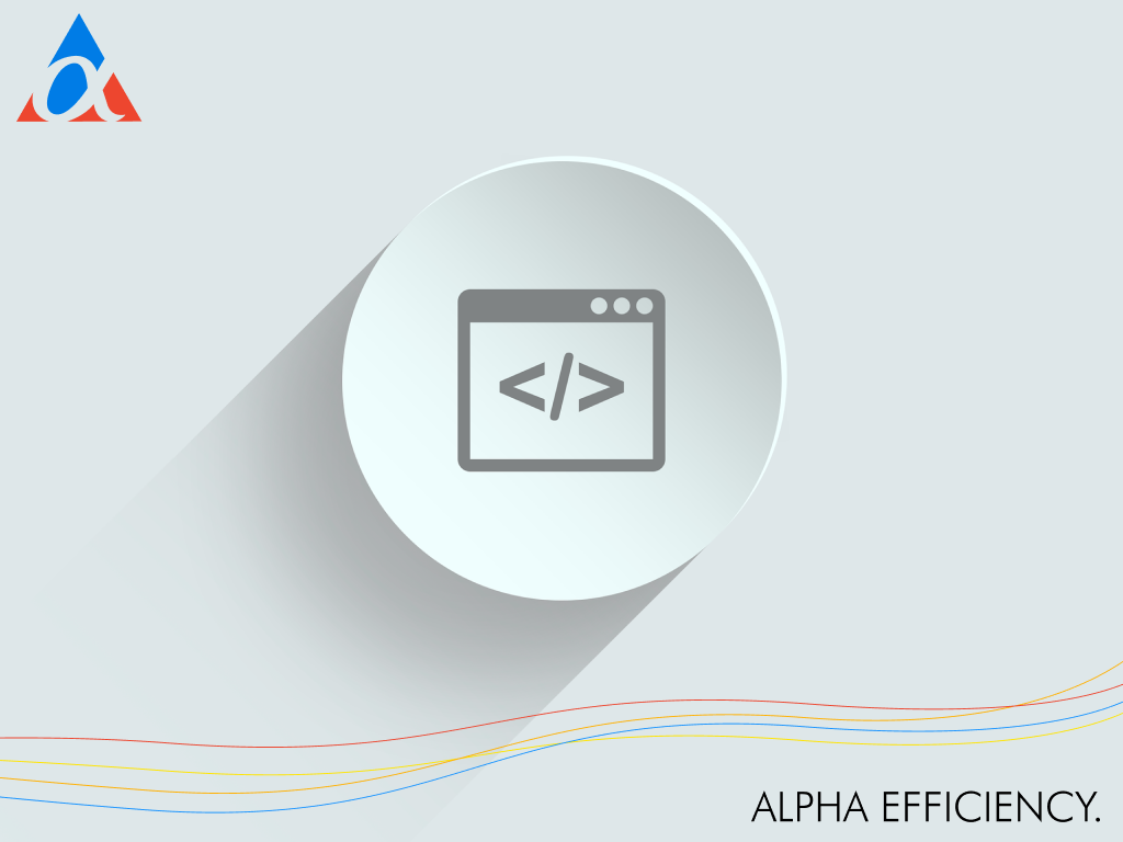 WordPress critical CSS: How it affects your site?