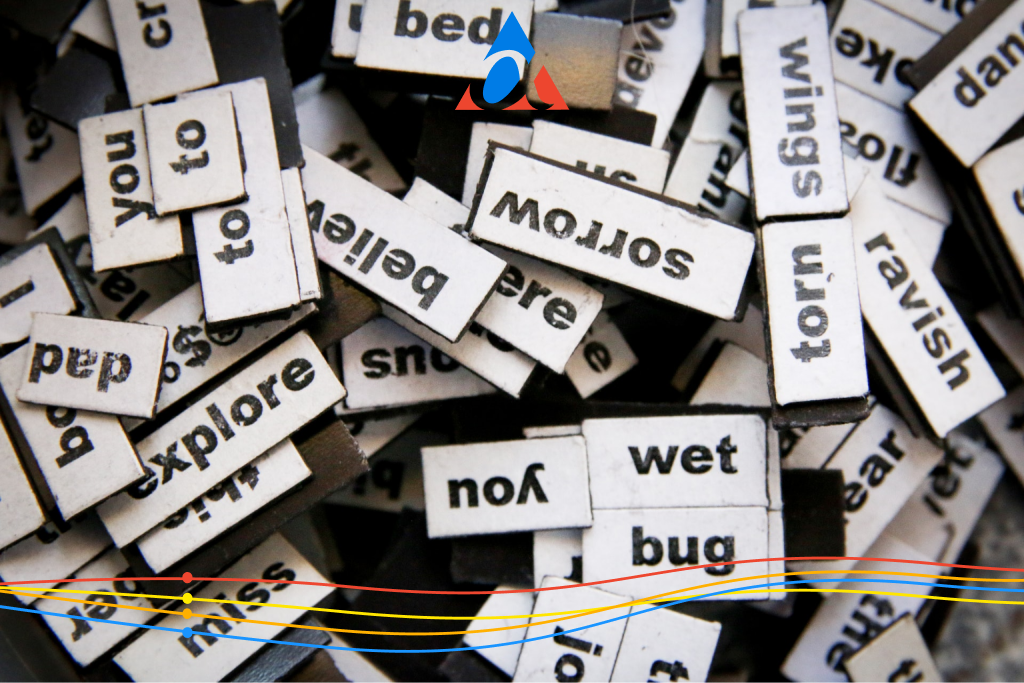 best ways to choose keywords for a PPC campaign