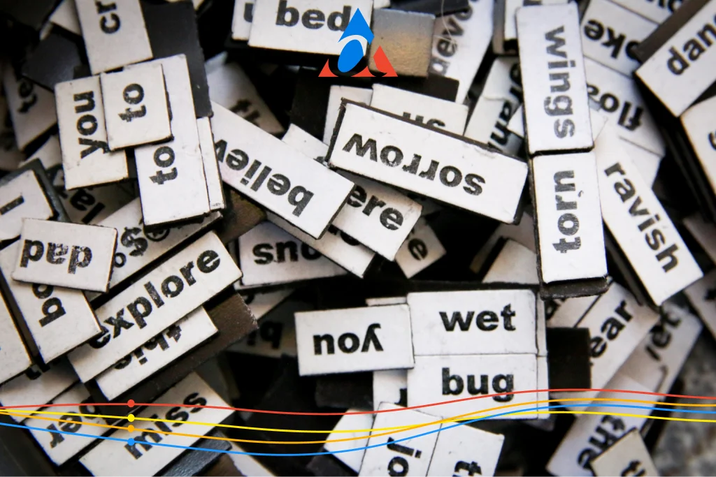 Is there the best way to choose keywords for a PPC campaign?