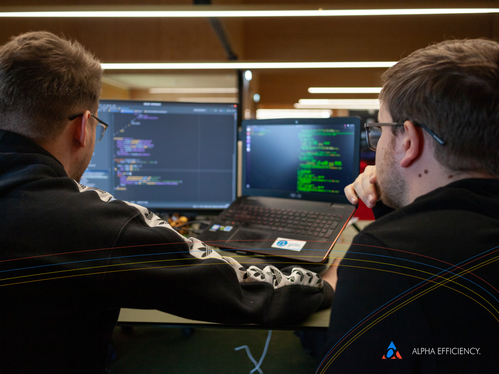 Will web development become obsolete?