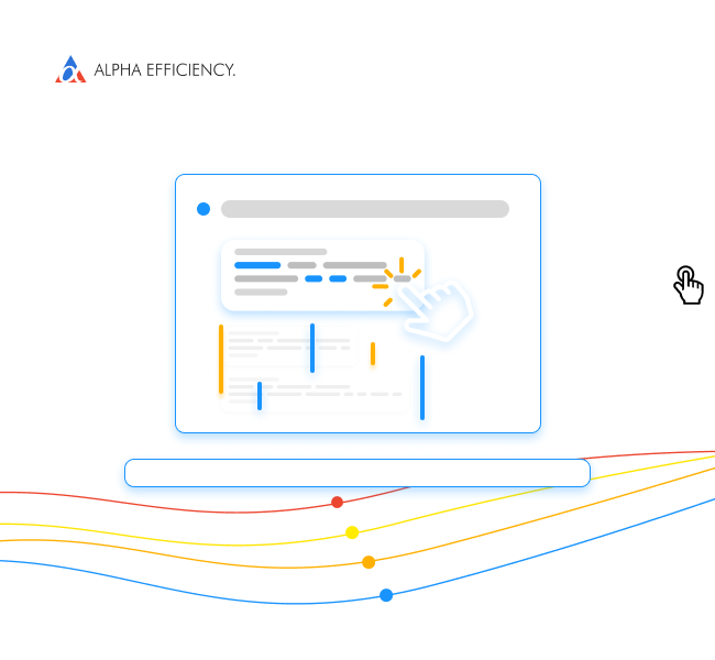 ecommerce seo