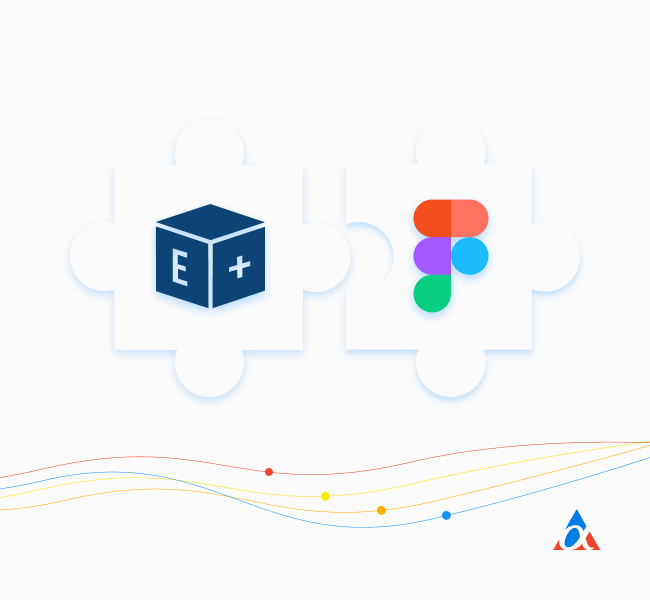 wordpress exportkit and figma
