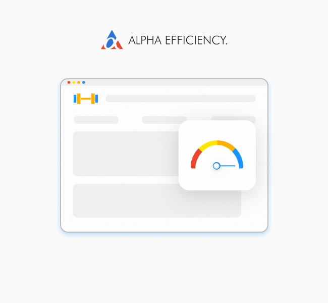 Fitness Website Design: 6 Things You Must Request From Your Designers