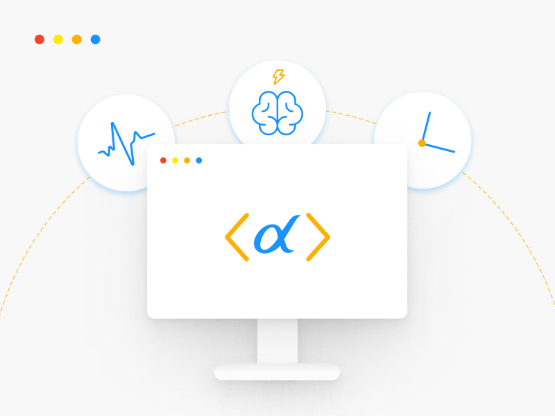 Is a web development career stressful?