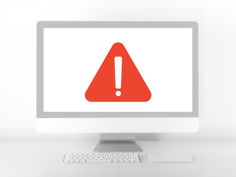 prevent website downtime