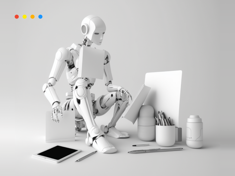 The 10 best AI tools for digital marketing