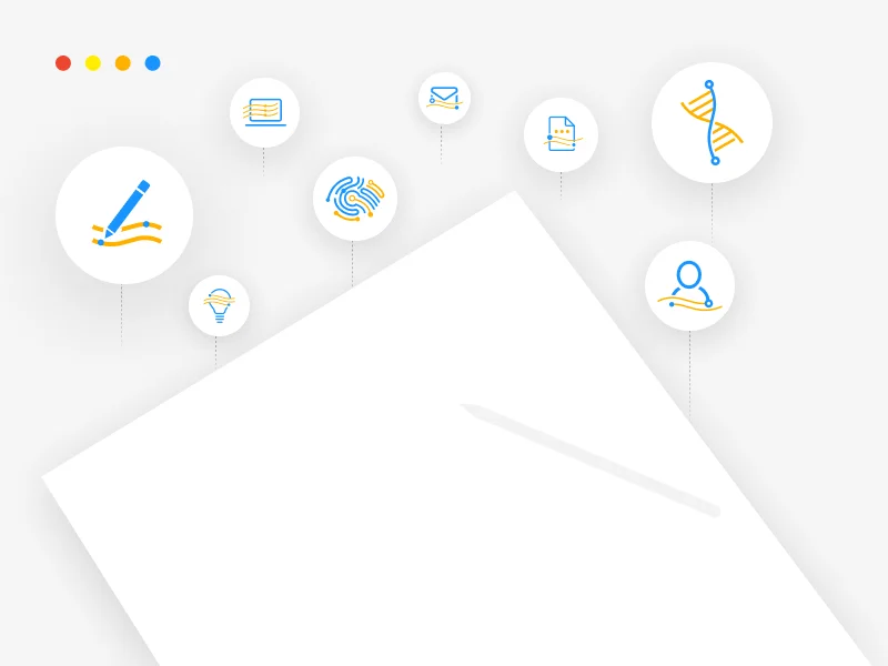 Content creation involves various stages you need to get a good grasp in order to drive long-term growth.