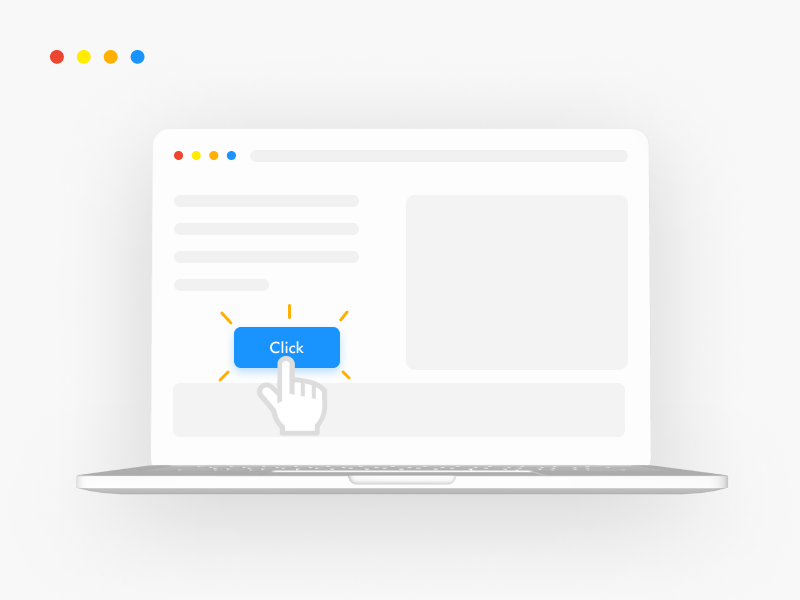 PPC ads are a great way to reach new patients.