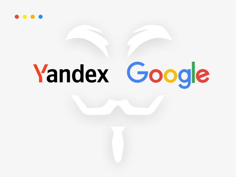 The importance of Yandex code leaks for SEO