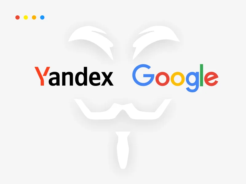 How the Yandex Leak Will Forever Change Your SEO