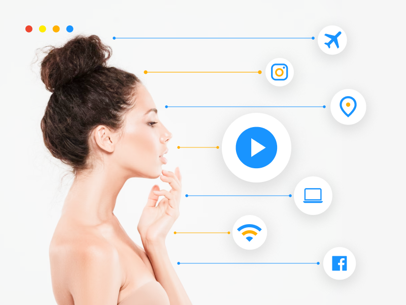 Digital Marketing for Plastic Surgeons: The Best Ways To Maximize Patient Outreach