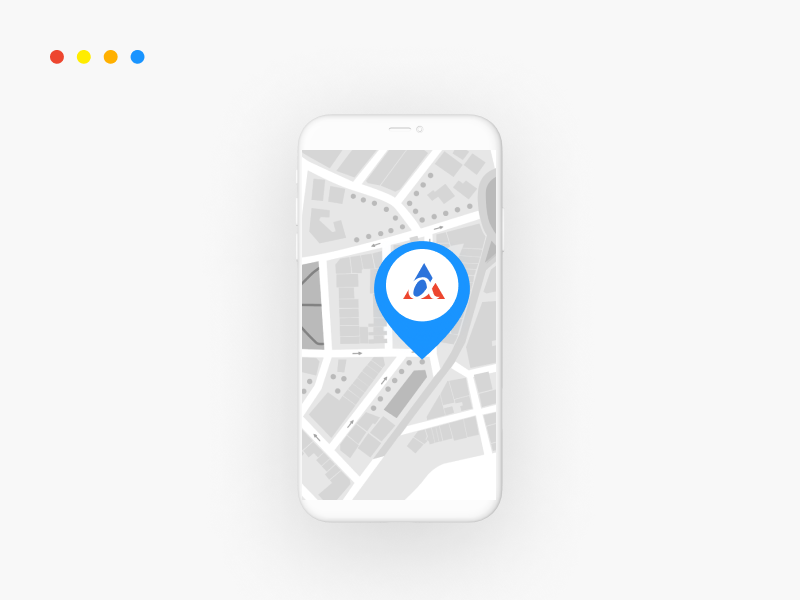 With local SEO, your patients will be able to find your medspa more easily.