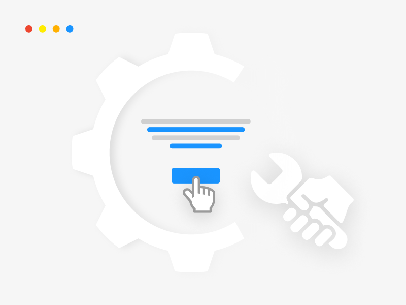 Manually adding Hubspot tracking code to the WordPress site is possible, and it's useful if you don't want to use any plugin.